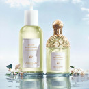 aqua-allegoria-nerolia-vetiver