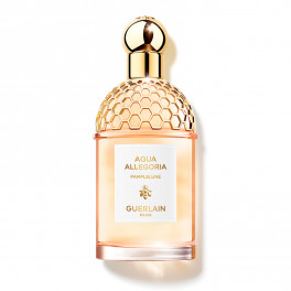 guerlain aqua allegoria pamplelune woda toaletowa 75 ml     