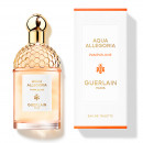 aqua-allegoria-pamplelune