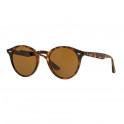 Gafas De Sol Rb2180