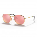 rb3548n-hexagonal-001-z2-gold-copper-flash