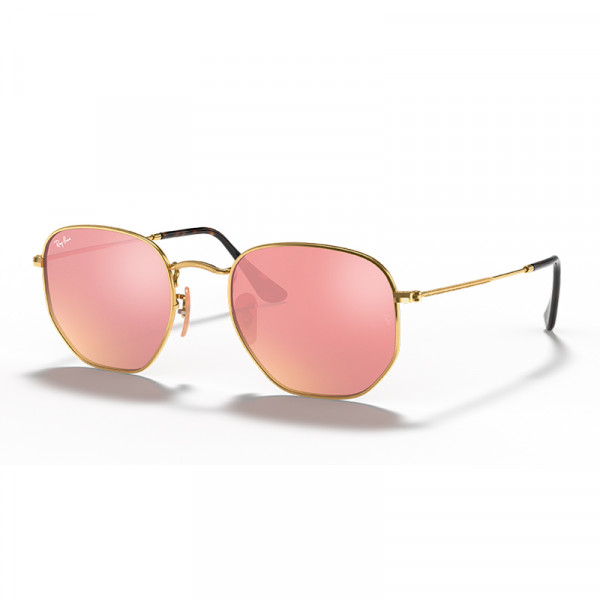 rb3548n-hexagonal-001-z2-guld-koppar-flash
