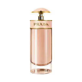 candy-l-eau-prada.jpg