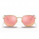 rb3548n-hexagonal-001-z2-gold-copper-flash