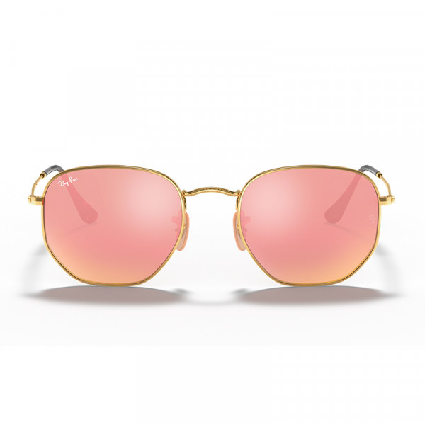 rb3548n-hexagonal-001-z2-guld-koppar-flash