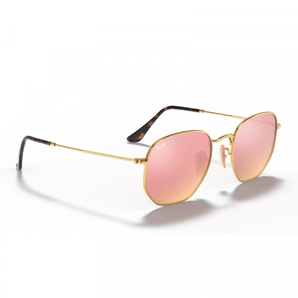 rb3548n-hexagonal-001-z2-guld-koppar-flash