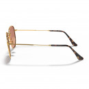 rb3548n-hexagonal-001-z2-gold-copper-flash