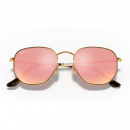rb3548n-hexagonal-001-z2-guld-koppar-flash