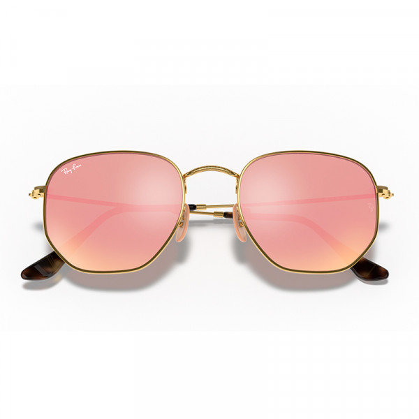 rb3548n-hexagonal-001-z2-guld-koppar-flash