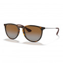 Gafas De Sol Rb4171 Erika