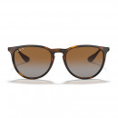 rb4171-erika-710-t5-havana-polarbrun-gardient