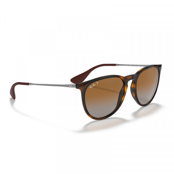 rb4171-erika-710-t5-havana-polar-brown-gardient