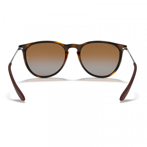 rb4171-erika-710-t5-havana-polar-brown-gardient