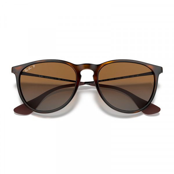 rb4171-erika-710-t5-havana-polarbrun-gardient