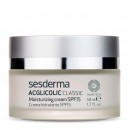 acglicolic-classic-fuktkräm-spf15