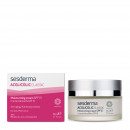 acglicolic-crema-idratante-classica-spf15