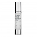 ACGLICOLIC Classic Forte Crema Gel