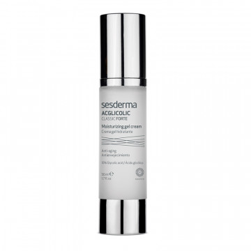 acglicolic-classic-forte-kräm-gel