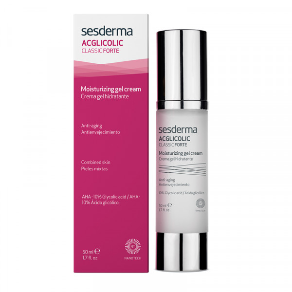 acglicolic-classic-forte-kräm-gel