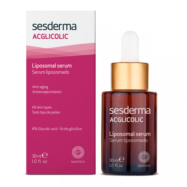acglicolic-liposomalt-serum