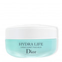 DIOR HYDRA LIFE CRÈME SORBET FRAÎCHEUR
FEUCHTIGKEITSCREME FÜR GESICHT UND HALS – spendet Feuchtigkeit, polstert auf und verschön