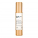 RETIAGE Crema gel facial