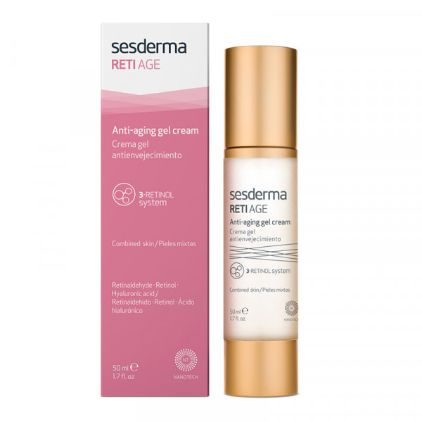 retiage-crema-gel-facial