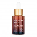 retiage-liposomal-serum