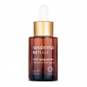 RETIAGE Liposomal Serum