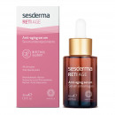 serum-liposomal-retiage