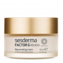 Factor G Renew 
Crema Rejuvenecedora