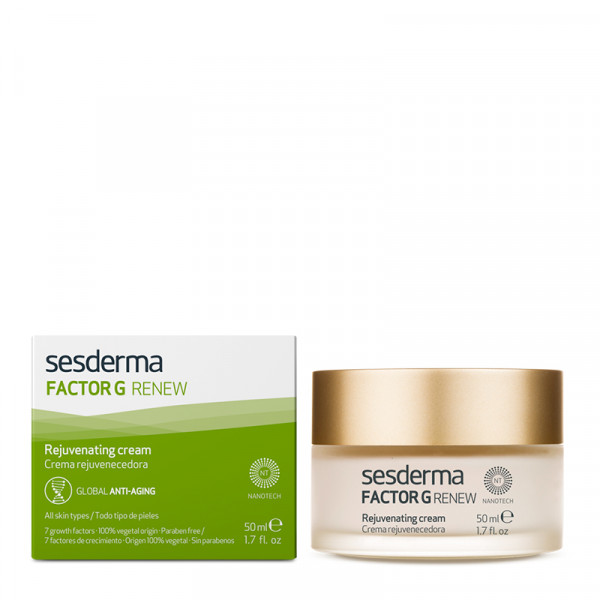 factor-g-renew-crema-rejuvenecedora