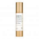 factor-g-renew-cream-gel