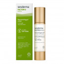 factor-g-renew-crema-gel