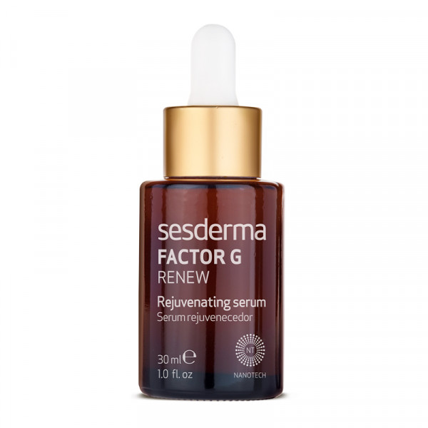 faktor-g-förnyelse-serum-liposom