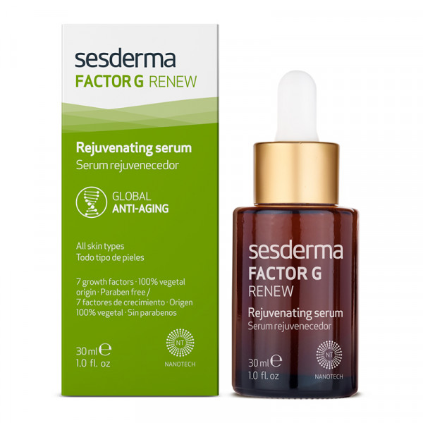faktor-g-förnyelse-serum-liposom