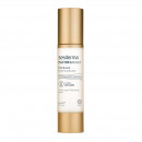 factor-g-renew-facial-oval-neck