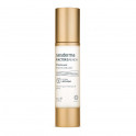 FACTOR G RENEW Óvalo facial & cuello