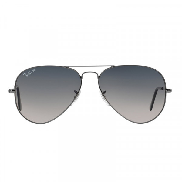 RB3025 004/78 T58 Flygare Stor Metall
