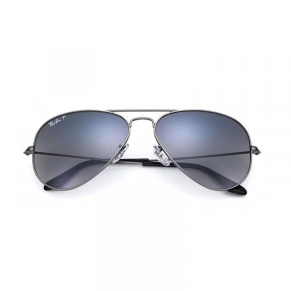 RB3025 004/78 T58 Aviator Stor Metal