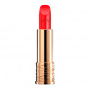 l-absolue-rouge-cream-barra-de-labios