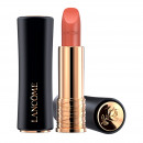 l-absolue-rouge-cream-barra-de-labios