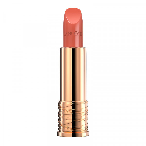l-absolue-rouge-creme-læbestift