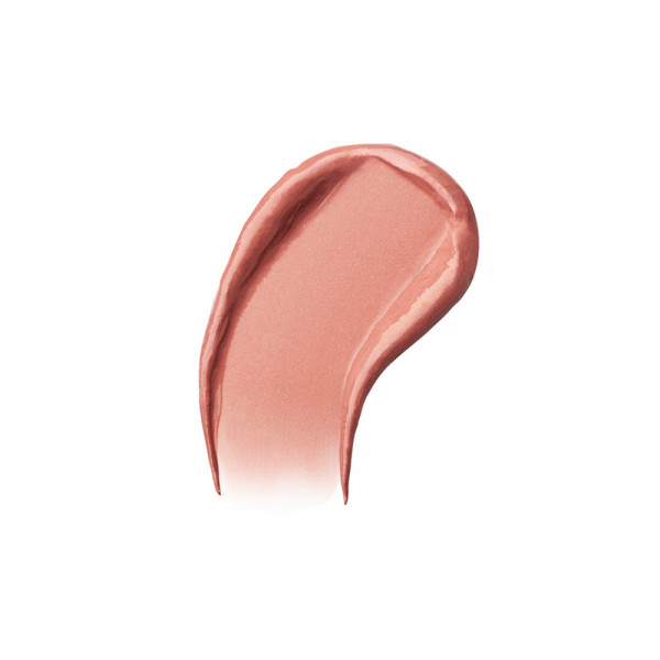 l-absolue-rouge-creme-læbestift