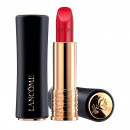 l-absolue-rouge-cream-barra-de-labios