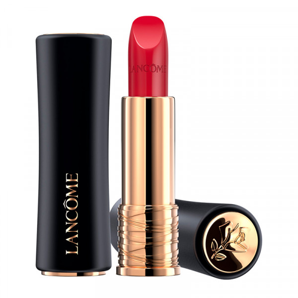 l-absolue-rouge-cream-läppstift