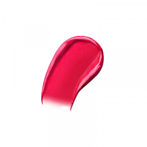l-absolue-rouge-creme-læbestift