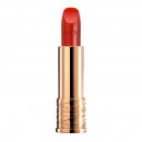 l-absolue-rouge-cream-barra-de-labios