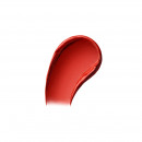 l-absolue-rouge-cream-barra-de-labios