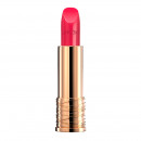 l-absolue-rouge-creme-læbestift
